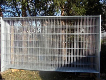 /products/produkt-1/